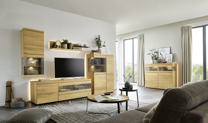 Venjakob Venjakob V Plus 3000 5699 TV Unit