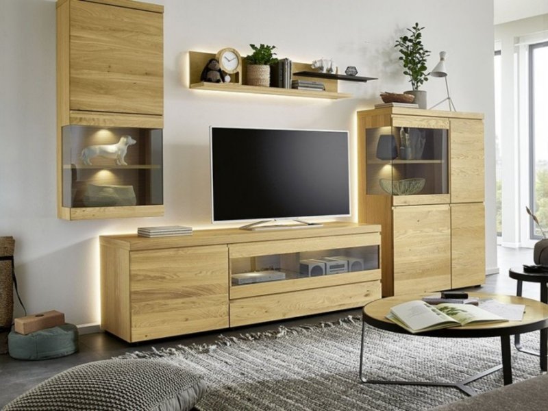 Venjakob Venjakob V Plus 3000 5699 TV Unit