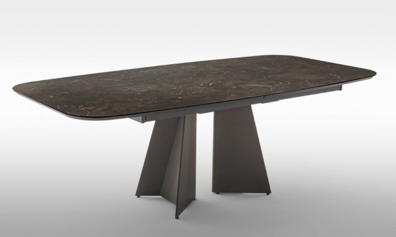 Venjakob ET 373 MEC Dining Table By Venjakob