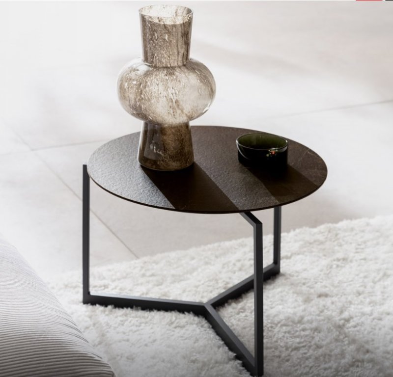 Venjakob Elba 4904 Coffee Table By Venjakob