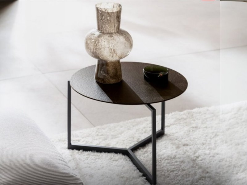 Venjakob Elba 4904 Coffee Table By Venjakob