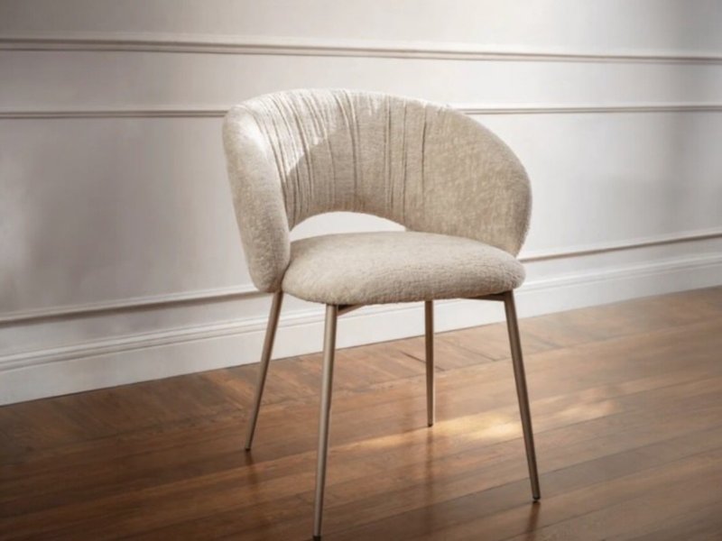 Calligaris Anime Dining Chair Made To Order By Calligaris