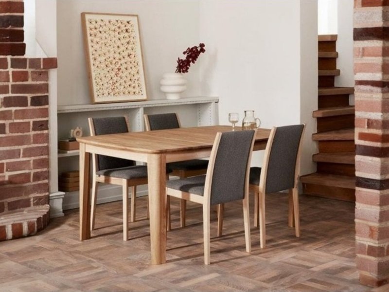 Skovby Skovby SM810 Dining Chair