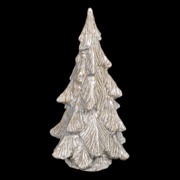 Beadle Crome Interiors Small Handmade Ceramic Tree