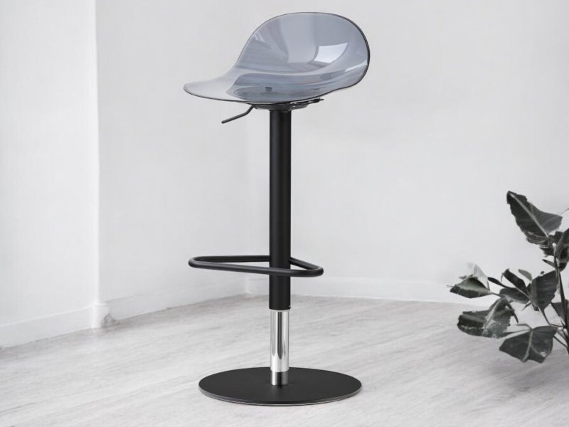 Connubia Academy CB2325 Bar Stool By Connubia