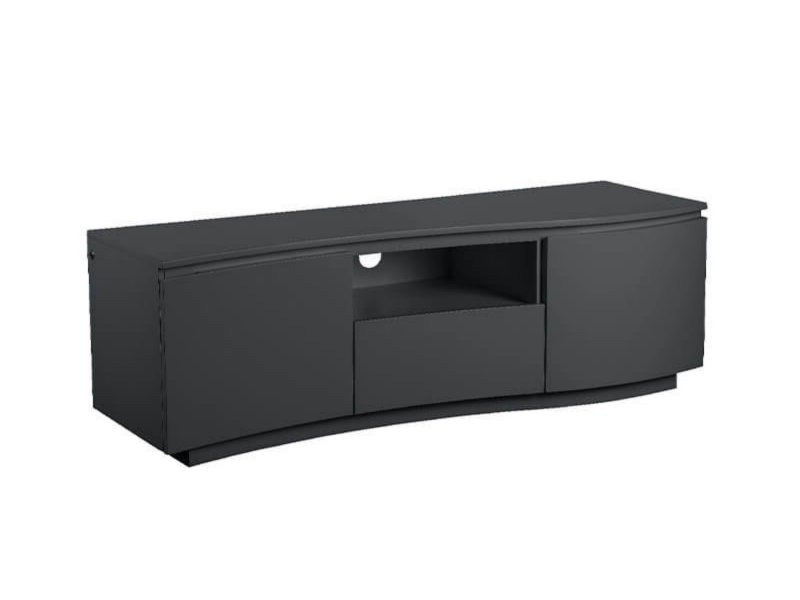 Beadle Crome Interiors Arcalia TV Unit