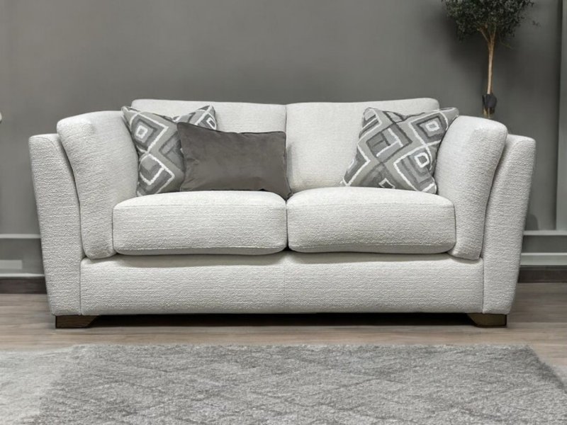 Beadle Crome Interiors Lounge 2 Seater Sofa