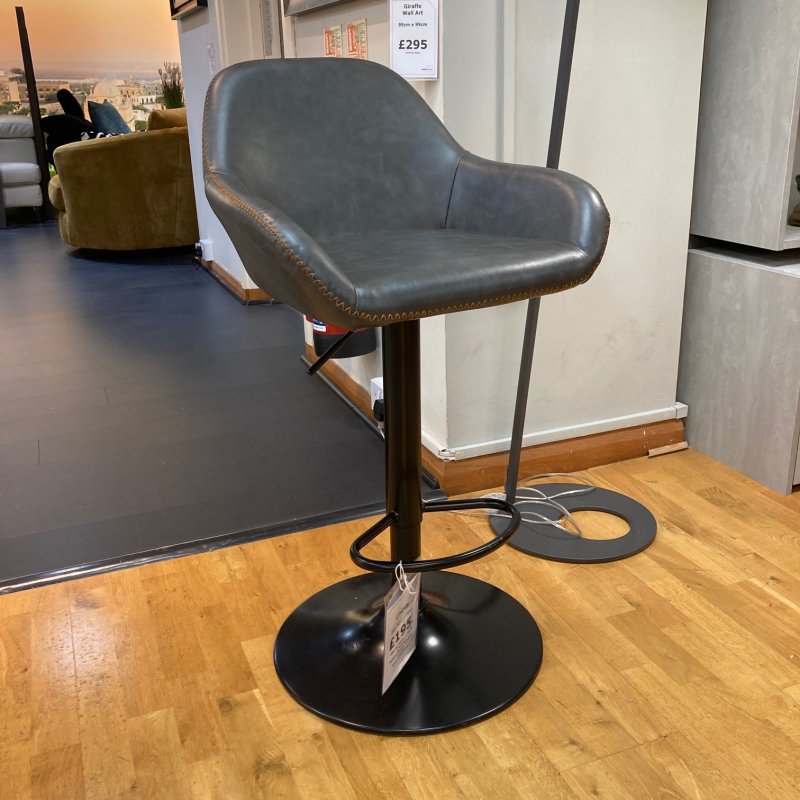 Beadle Crome Interiors Special Offers Chevy Bar Stool Clearance