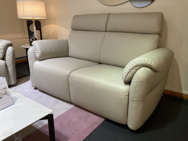 Beadle Crome Interiors Special Offers Andrea Small Sofa Clearance