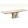 Skovby Skovby SM39 Dining Table