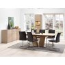 Skovby Skovby SM39 Dining Table