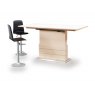 Skovby Skovby SM30 Dining Table