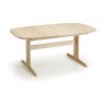 Skovby Skovby SM74 Dining Table