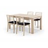 Skovby Skovby SM23 Dining Table