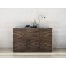 Skovby Skovby SM932 Sideboard