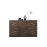 Skovby Skovby SM932 Sideboard