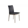 Skovby Skovby SM63 Dining Chair