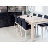 Skovby Skovby SM63 Dining Chair