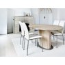 Skovby Skovby SM58 Dining Chair