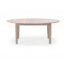 Skovby Skovby SM78 Dining Table