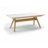 Skovby Skovby SM11 Dining Table