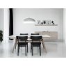 Skovby Skovby SM11 Dining Table