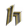 Calligaris Calligaris Skin Chair