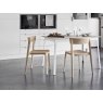 Calligaris Calligaris Skin Chair