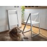 Connubia Skip Folding Chair By Connubia