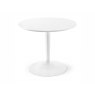 Connubia Planet Round Table By Connubia