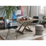 Connubia Mascotte Extending Table By Connubia