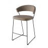 Beadle Crome Interiors Special Offers Connubia New York Bar Stool