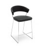 Beadle Crome Interiors Special Offers Connubia New York Bar Stool