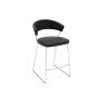 Beadle Crome Interiors Special Offers Connubia New York Bar Stool