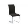 Venjakob Venjakob Daniella Dining Chair