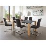 Venjakob Venjakob Daniella Dining Chair