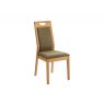 Venjakob Venjakob Jennifer Dining Chair