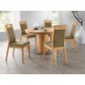 Venjakob Venjakob Jennifer Dining Chair