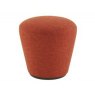 Ligne Roset Ligne Roset Anda Footstool