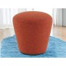 Ligne Roset Ligne Roset Anda Footstool