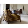 Ligne Roset Ligne Roset Flax Armchair