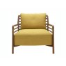 Ligne Roset Ligne Roset Flax Armchair