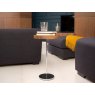 Ligne Roset Ligne Roset Chanterelle Table