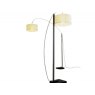 Ligne Roset Ligne Roset Mama Floor Light