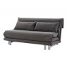 Ligne Roset Multy Sofa Bed