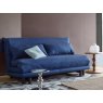 Ligne Roset Multy Sofa Bed