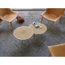 Ligne Roset Ligne Roset Alburni High Occasional Table