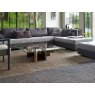 Ligne Roset Ligne Roset Ashera Square Occasional Table