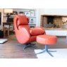 Beadle Crome Interiors Darling Armchair