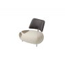 Leolux Leolux Pallone Armchair